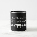 Recherche de ouvert tasses Porte