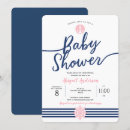 Recherche de partie nautique de invitations Pour elle