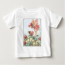 Suche nach feenhafte tshirts Rosa