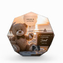 Suche nach kinderzimmer fototafeln Sonogramm