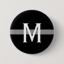 Suche nach die linien buttons Usa