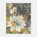 Suche nach pflanzen decken Blumen