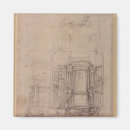 Suche nach kapellen magnete Michelangelo