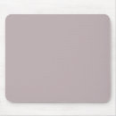 Suche nach fest mousepads Schlicht