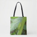 Suche nach baumfrosch taschen Grün