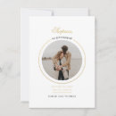 Suche nach verlobte einladungen Feier