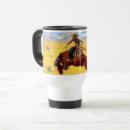 Suche nach reitsport tassen Cowboy