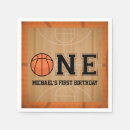 Recherche de basket serviettes Anniversaire sportif