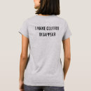 Recherche de magicien femme vêtements Propre