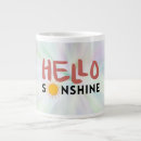 Suche nach glückliche sonne tassen Positiv