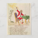 Suche nach voltaire postkarten Francois