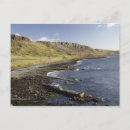 Suche nach isle of skye postkarten Landschaft