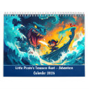Suche nach adventskalender kalender Kinder