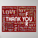 Suche nach danke herz poster Liebe