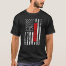 Recherche de us flag tshirts Patriotique