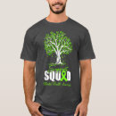 Recherche de mental health tshirts Depression