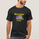Recherche de drapeau du brésil tshirts Pour tous