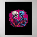 Suche nach holding hands poster Halloween