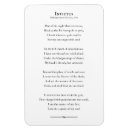 Suche nach invictus gedicht Motivierend