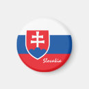 Recherche de slovaque magnets Tatras