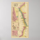 Suche nach jefferson poster Neu