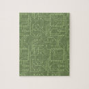 Recherche de geek puzzles Circuit