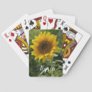 Suche nach fantastisch spielkarten Blume