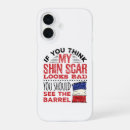 Recherche de rodeo iphone coques Ouest
