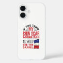 Recherche de rodeo iphone coques Ouest