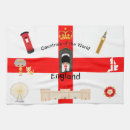 Suche nach england geschirr tücher Einschließen