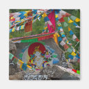 Suche nach magneten tibet magnete Buddhismus