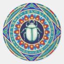 Suche nach ägyptische aufkleber Käfer