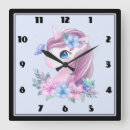 Suche nach cute unicorn poster Fantasy