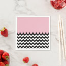 Recherche de chevron tissue papier Motif rétro