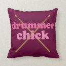 Suche nach für schlagzeuger kissen Schlagzeugergeschenk