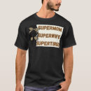 Recherche de supermom Anniversaire