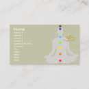 Recherche de symbole om cartes visite Lotus