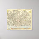 Suche nach tunnel leinwandbilder Landkarte