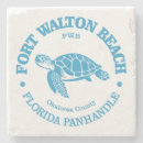 Suche nach walzer untersetzer Florida