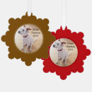 Suche nach antler ornamente Weihnachten