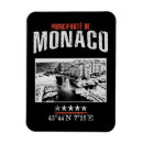 Suche nach monaco magnete Tourismus
