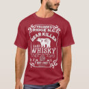 Recherche de whisky tshirts Papa