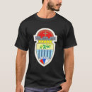 Suche nach srpska tshirts Trobojka