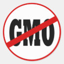Suche nach gmo aufkleber Vegan