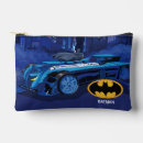 Suche nach comicbuch accessoires Gotham city
