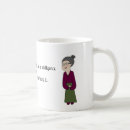 Recherche de humor tasses Cartoon