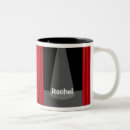 Recherche de de scène tasses Acteur