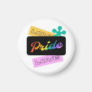 Recherche de gay pride magnets Drapeau