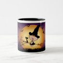 Suche nach broomstick tassen Party