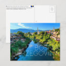 Suche nach bosnien herzegowina postkarten Reise